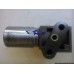 0501321459  DİAMOND RETARDER BOBİN(VENTİL)